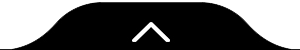 scroll up